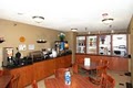 Best Western Antelope Inn image 8