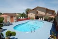 Best Western Antelope Inn image 9