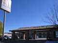 Best Western Arizonian Inn image 2