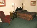 Best Western Arizonian Inn image 3