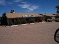 Best Western Arizonian Inn image 4