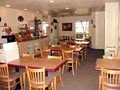Best Western Arizonian Inn image 7