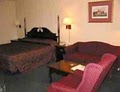 Best Western Arizonian Inn image 8