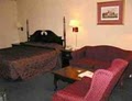 Best Western Arizonian Inn image 9