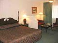 Best Western Arizonian Inn image 10