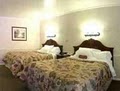 Best Western Baugh Motel image 4