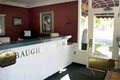 Best Western Baugh Motel image 10