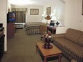Best Western/Blue Angel Inn image 2