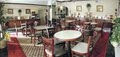 Best Western/Blue Angel Inn image 4