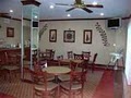 Best Western/Blue Angel Inn image 7