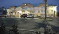 Best Western/Blue Angel Inn image 1