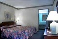 Best Western Carriage Inn image 2