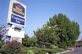 Best Western Carriage Inn image 4