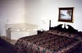 Best Western Collins Inn & Suites image 4