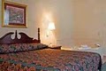 Best Western Collins Inn & Suites image 6