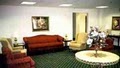 Best Western Collins Inn & Suites image 10