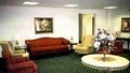 Best Western Collins Inn & Suites image 1
