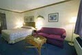 Best Western Country Inn image 2