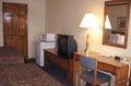 Best Western Country Inn image 8