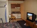 Best Western Country Inn image 9