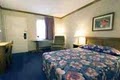 Best Western Country Inn image 1