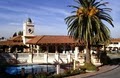 Best Western El Rancho Inn & Suites image 2