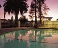Best Western El Rancho Inn & Suites image 3