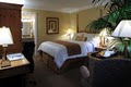 Best Western El Rancho Inn & Suites image 4