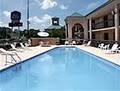 Best Western Emporia image 2