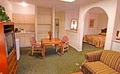 Best Western Emporia image 3