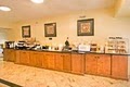 Best Western Emporia image 7