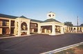 Best Western Emporia image 8