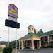 Best Western Emporia image 9
