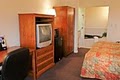 Best Western Emporia image 10