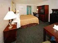 Best Western Envoy Inn image 2
