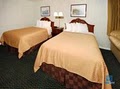 Best Western Envoy Inn image 3