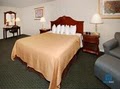 Best Western Envoy Inn image 6