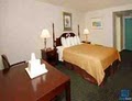 Best Western Envoy Inn image 7