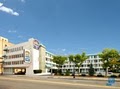 Best Western Envoy Inn image 9