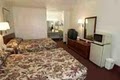 Best Western Franklin Inn image 7