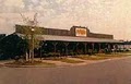 Best Western Franklin Inn image 8