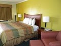 Best Western Franklin Inn image 9