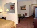 Best Western Greenspoint Inn image 2