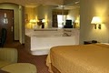 Best Western Greenspoint Inn image 4