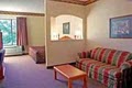 Best Western Greenspoint Inn image 5