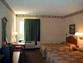 Best Western Greenspoint Inn image 6