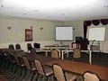 Best Western Greenspoint Inn image 7