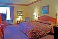Best Western Greenspoint Inn image 9