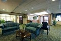 Best Western Inn & Suites image 3
