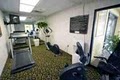 Best Western Inn & Suites image 4